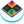 Plugin icon