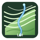 Plugin icon
