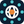 Plugin icon