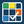 Plugin icon