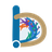 Plugin icon