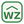 Plugin icon
