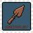 Plugin icon