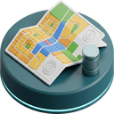 Plugin icon