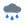 Plugin icon