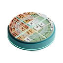 Plugin icon