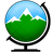 Plugin icon