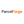 Plugin icon
