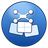 Plugin icon