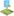 Plugin icon