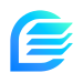 Plugin icon