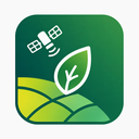 Plugin icon