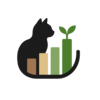 Plugin icon