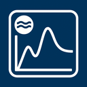 Plugin icon