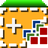 Plugin icon
