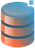 Plugin icon