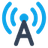 Plugin icon