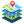 Plugin icon