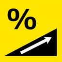 Plugin icon