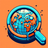 Plugin icon