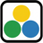 Plugin icon