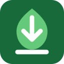 Plugin icon