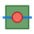 Plugin icon
