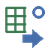 Plugin icon