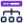 Plugin icon