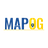 Plugin icon
