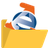 Plugin icon