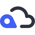 Plugin icon