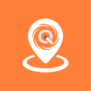 Plugin icon