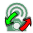 Plugin icon