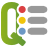 Plugin icon