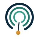 Plugin icon