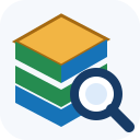 Plugin icon