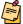 Plugin icon