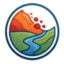 Plugin icon