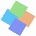 Plugin icon
