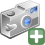 Plugin icon