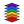 Plugin icon