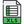Plugin icon