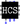 Plugin icon