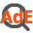 Plugin icon
