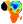 Plugin icon