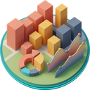 Plugin icon