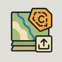 Plugin icon