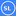 Plugin icon