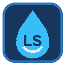 Plugin icon